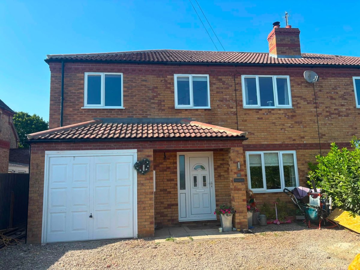 Can You Build Above an Existing Garage?