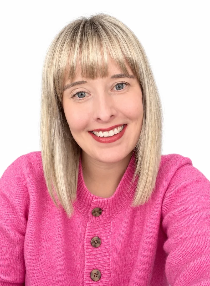 Helen